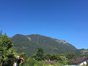 garmisch partenkirchen