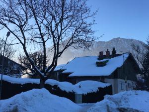 garmisch partenkirchen