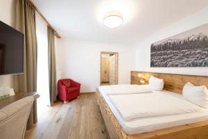 hotel garni alpengruss