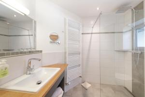 hotel garni alpengruss