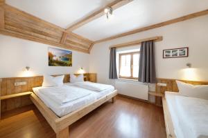 hotel garni alpengruss