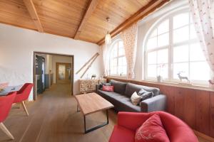hotel garni alpengruss