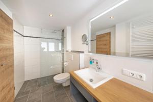 hotel garni alpengruss