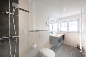 hotel garni alpengruss