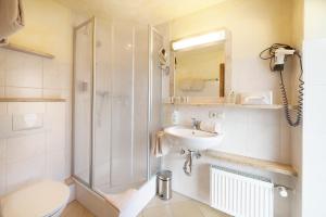 hotel garni alpengruss