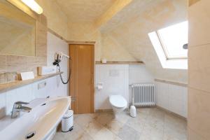 hotel garni alpengruss