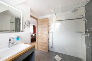 hotel garni alpengruss