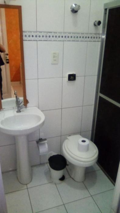 santos