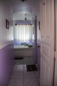 santos