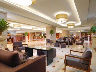 Cardo Roma, Autograph Hotel,Ostiense>>Lazio,4 star