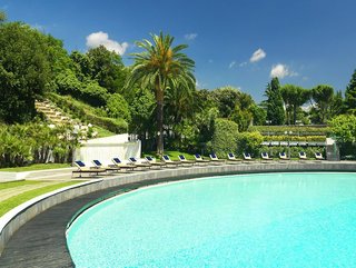 cardo roma autograph hotel