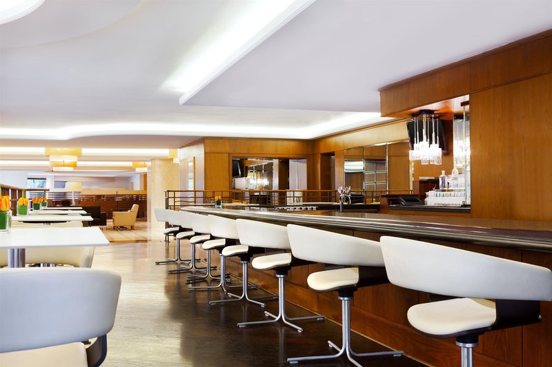 cardo roma autograph hotel