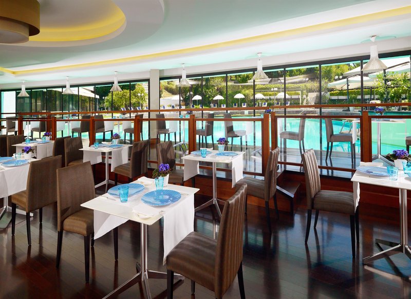 cardo roma autograph hotel