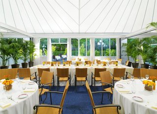 cardo roma autograph hotel