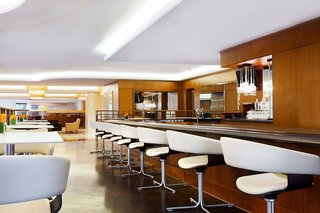 cardo roma autograph hotel