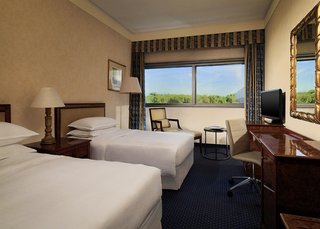 Cardo Roma, Autograph Hotel,Ostiense>>Lazio,4 star