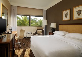 cardo roma autograph hotel