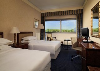 cardo roma autograph hotel