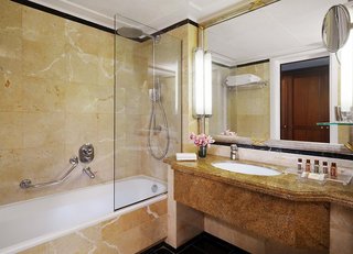 cardo roma autograph hotel