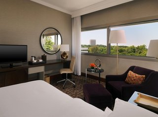 cardo roma autograph hotel