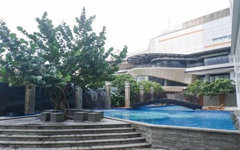 surabaya