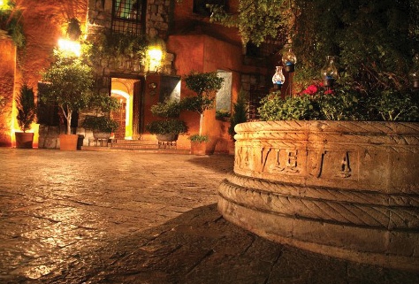 City-Image