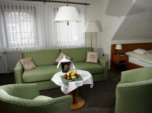 Hotel Restaurant Pempel,Grossalmerode>>Baunatal,3 star