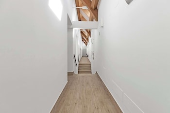 suite a tema