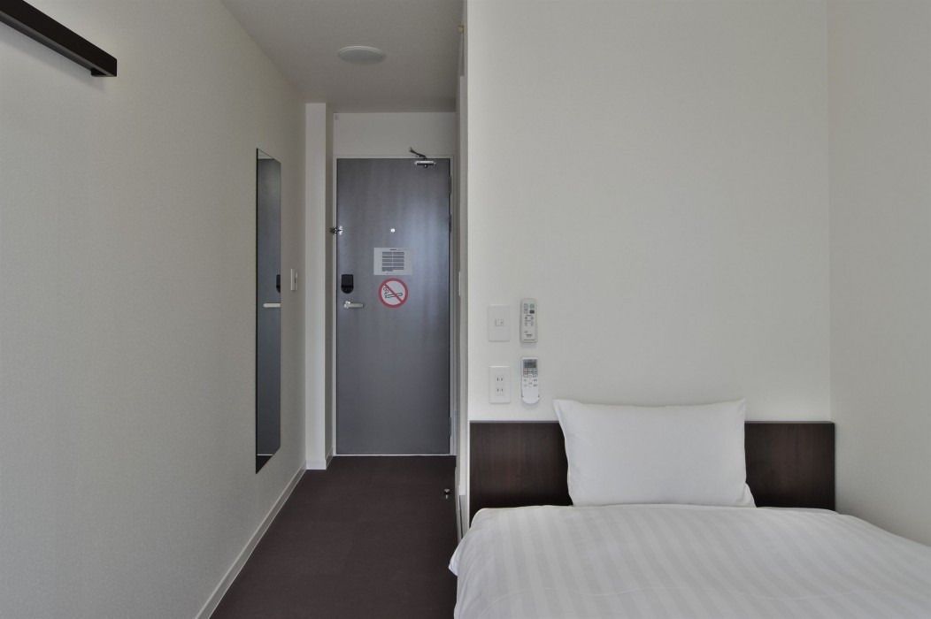 value the hotel sendai natori