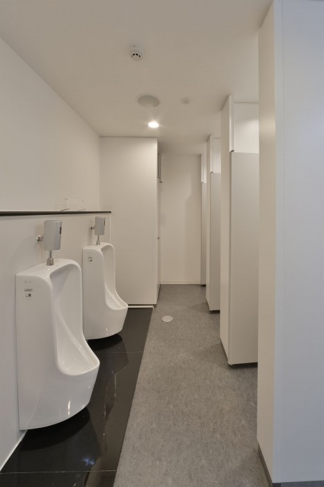 Value The Hotel Sendai Natori,Miyagi>>Iwanuma,3 star