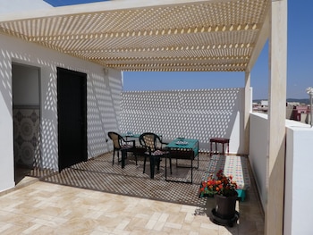 essaouira