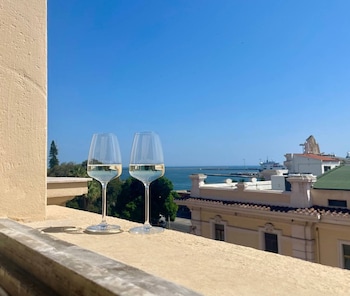 cagliari