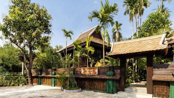khmer lodge siem reap