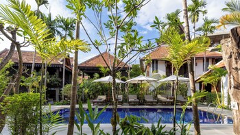khmer lodge siem reap