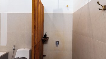 khmer lodge siem reap