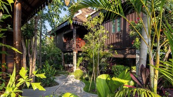 khmer lodge siem reap