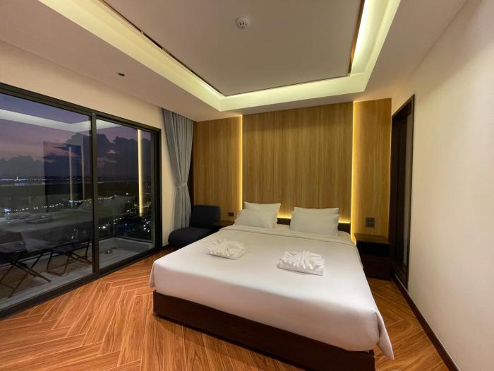 carista hotel