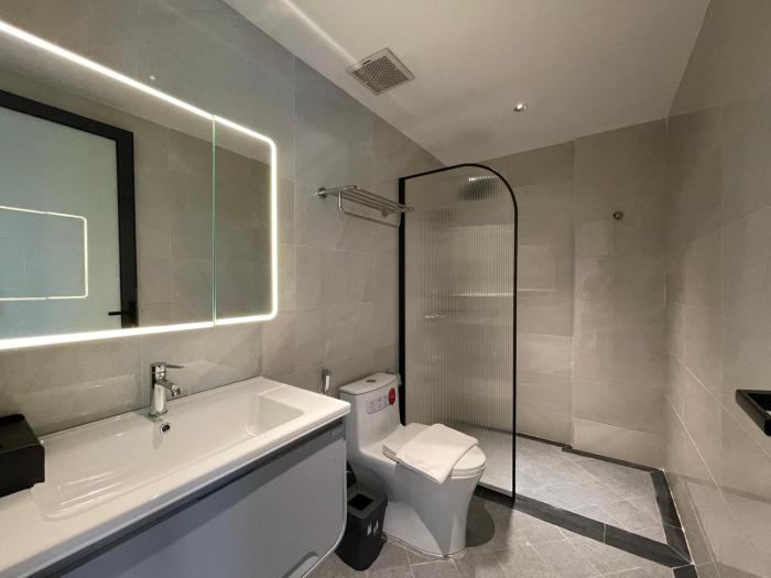 carista hotel