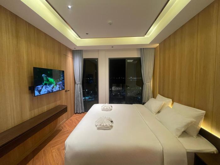 carista hotel