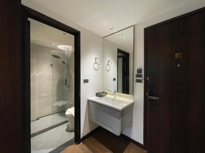 carista hotel