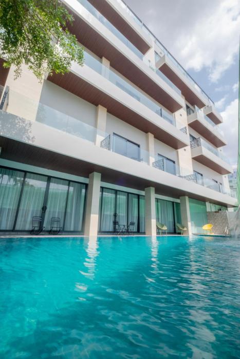 carista hotel