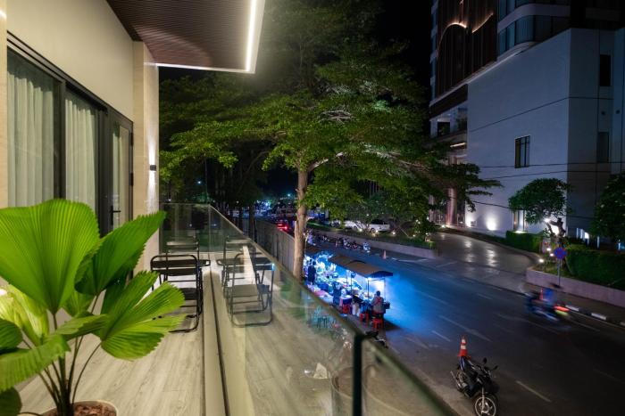 carista hotel
