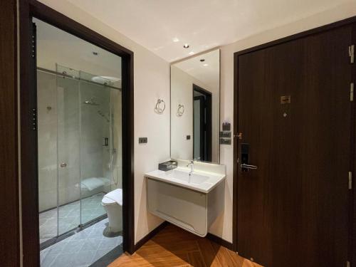 carista hotel