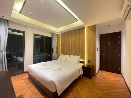 vientiane