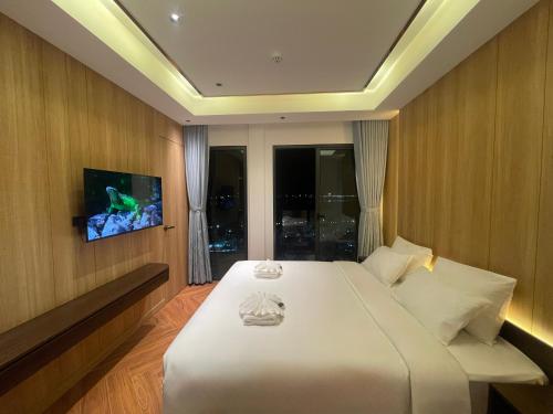 carista hotel