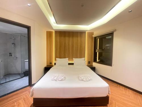 carista hotel