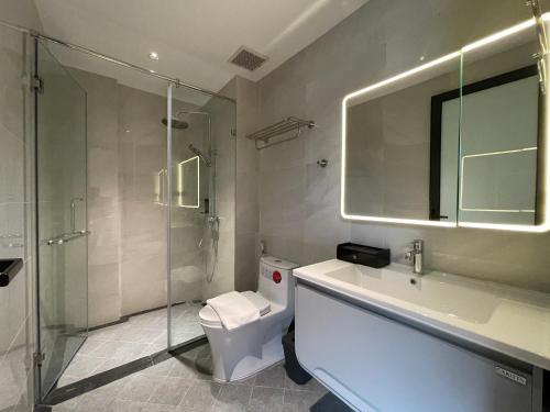 carista hotel