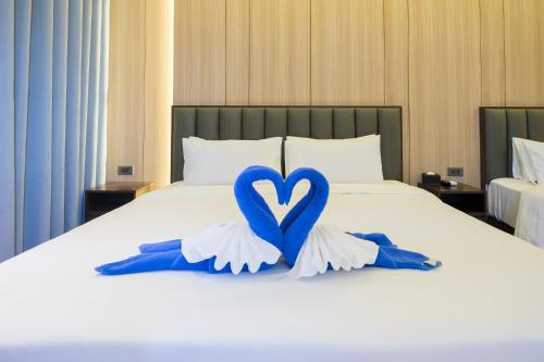 carista hotel