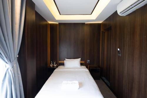 carista hotel