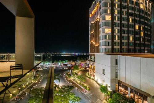 carista hotel